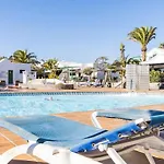 Casa Bodega Coco