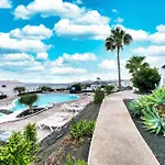 Casa Cris-Beach House