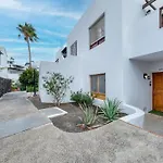 Casa Cris-Beach House