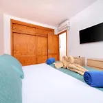 Casa Cris-Beach House