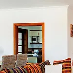 Villa Roma Lanzarote