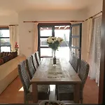 Villa Roma Lanzarote