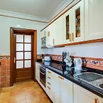 Villa Roma Lanzarote