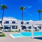 Atlantic View, Puerto Del Carmen