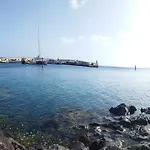 Buena Pesca 7