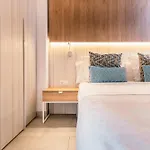 Labranda Alyssa Suite Hotel