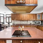 Villa Palacios Herrero