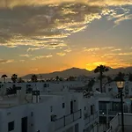 Casa Josephine Lanzarote Spectacular sea views FREE WiFi