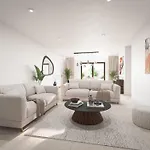 Luxurious Villa Acebo 4 Bed, 4 Bath, Private Pool