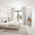 Luxurious Villa Acebo 4 Bed, 4 Bath, Private Pool
