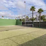 Casa Lyrata