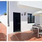 Villa Valencia