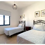 Villa Valencia