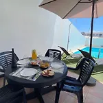 Villa Juaqui