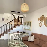 Villa Juaqui