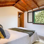 Estudio Tegoyo