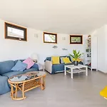 Casa Susanne