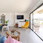 Casa Susanne