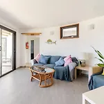 Casa Susanne