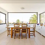 Casa Susanne