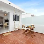 Bayside Cocoteros Hideaway Coco Breeze