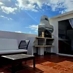 Casa Naya