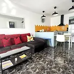 Orquideas View Apartment