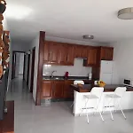Casa Ole