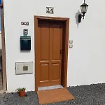 Casa Ole
