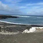 Casa Ole