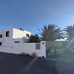 Vivienda Vacacional Casa del Erizo - Ecofinca
