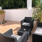 Casa Tina
