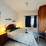 Casitas Catalina