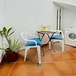 Casitas Catalina