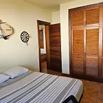Casa Verol I