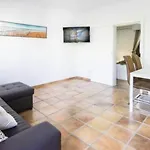 Casa Solazo
