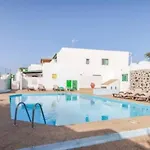 Apartamento Estrella