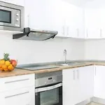Apartamento Estrella