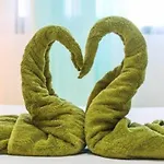 Apartamento Estrella