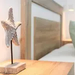 Apartamento Estrella