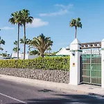 Casa Bodega Coco