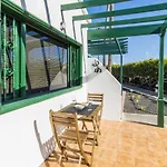 Casa Bodega Coco