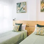 Apartamento Cozy Stay