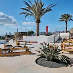 Cesar Lanzarote Luxury Boutique Hotel - Adults Only