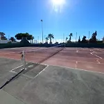 Tuscan Seaviews - 2Br Pool & Terrace