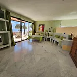 La Ranita 2 Empireo