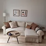 Casa Berry
