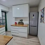 Casa Berry