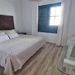Casa Berry