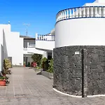 Villas Del Mar